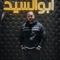 الصوت الأصلي