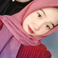 original sound - ciciputrimrsla