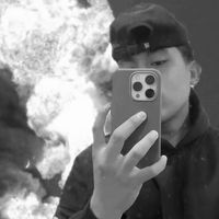 gppzannn_