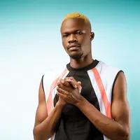 original sound - diegomadilu5