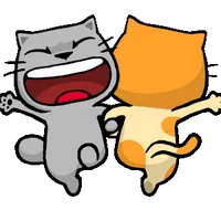 original sound - tusim777