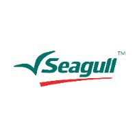 seagull_brand