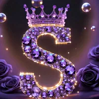 original sound - souleymananedir227