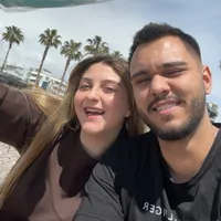 Sesimm ünlü olmuşş beniii takip edinnn