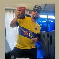 sonido original