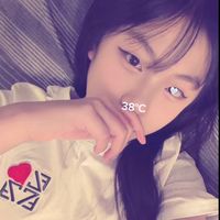原聲 - cdy._.121107