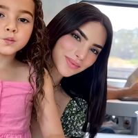 loaiza812