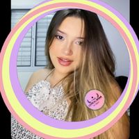 camila.cherry