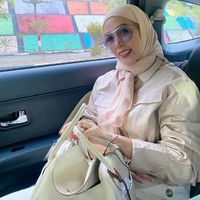 bundanya_rifky