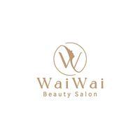 .waiwai888888