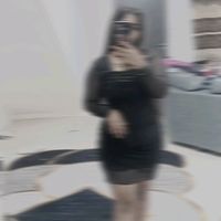 shantini_sha1403