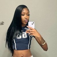 mlle_nadia