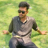 original sound - afranniloy03