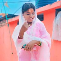 sumandongriyathar