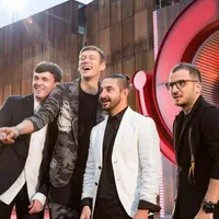 original sound - impro___family