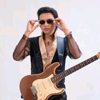 fandoungvirakseth09