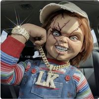 tptm182