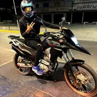 original sound - jimbert_777