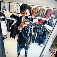 dyg7uklofddh