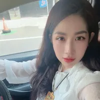 original sound - tieulinh_83
