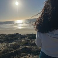li_li0907