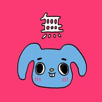 nobase_art