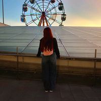 ._.dayannna
