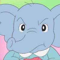 オリジナル楽曲 - 241  与田ちゃんしか勝たん!◢ │46