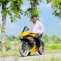 gsxr7157
