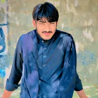 original sound - mohal454