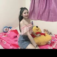 phu.ngeun98