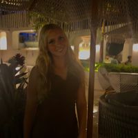 mynameiszofia
