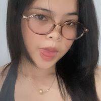 suara asli - ikaaaaa🧚