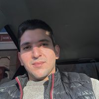 mohamed_elbanna11