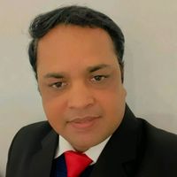 msaifulislam64