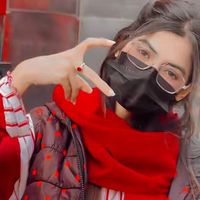 jiaqueen071