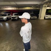 original sound - borhan