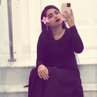 anishaani965