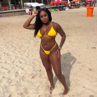 thamiryssouza918