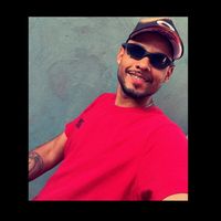 erickaraujosts