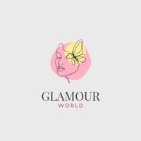 glamourworld26