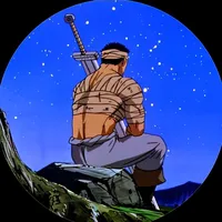 original sound - jv._.fernando01