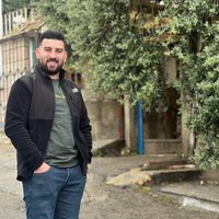 mostafaabuateek