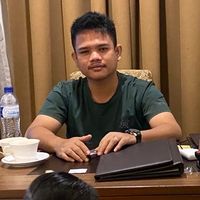 arulproperti