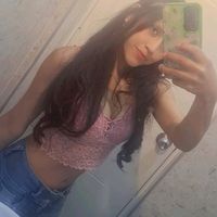 melanyflores2508
