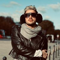 ryanarenash
