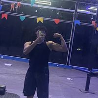 thiaguinho_1406