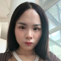 anya.2544