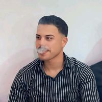 mahmoudabdulwahabalbato1