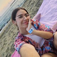 anapaty_valle